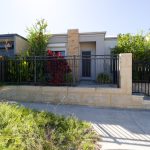 5 Sparsa Way, KWINANA TOWN CENTRE, WA 6167 AUS