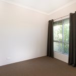 5 Sparsa Way, KWINANA TOWN CENTRE, WA 6167 AUS