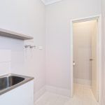 5 Sparsa Way, KWINANA TOWN CENTRE, WA 6167 AUS