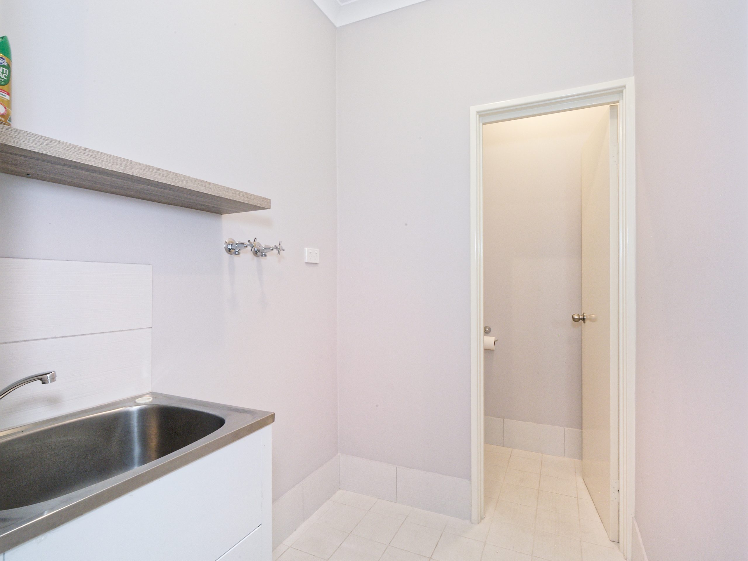 5 Sparsa Way, KWINANA TOWN CENTRE, WA 6167 AUS