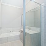 5 Sparsa Way, KWINANA TOWN CENTRE, WA 6167 AUS