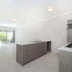 5 Sparsa Way, KWINANA TOWN CENTRE, WA 6167 AUS