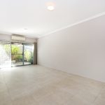 5 Sparsa Way, KWINANA TOWN CENTRE, WA 6167 AUS