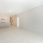 5 Sparsa Way, KWINANA TOWN CENTRE, WA 6167 AUS