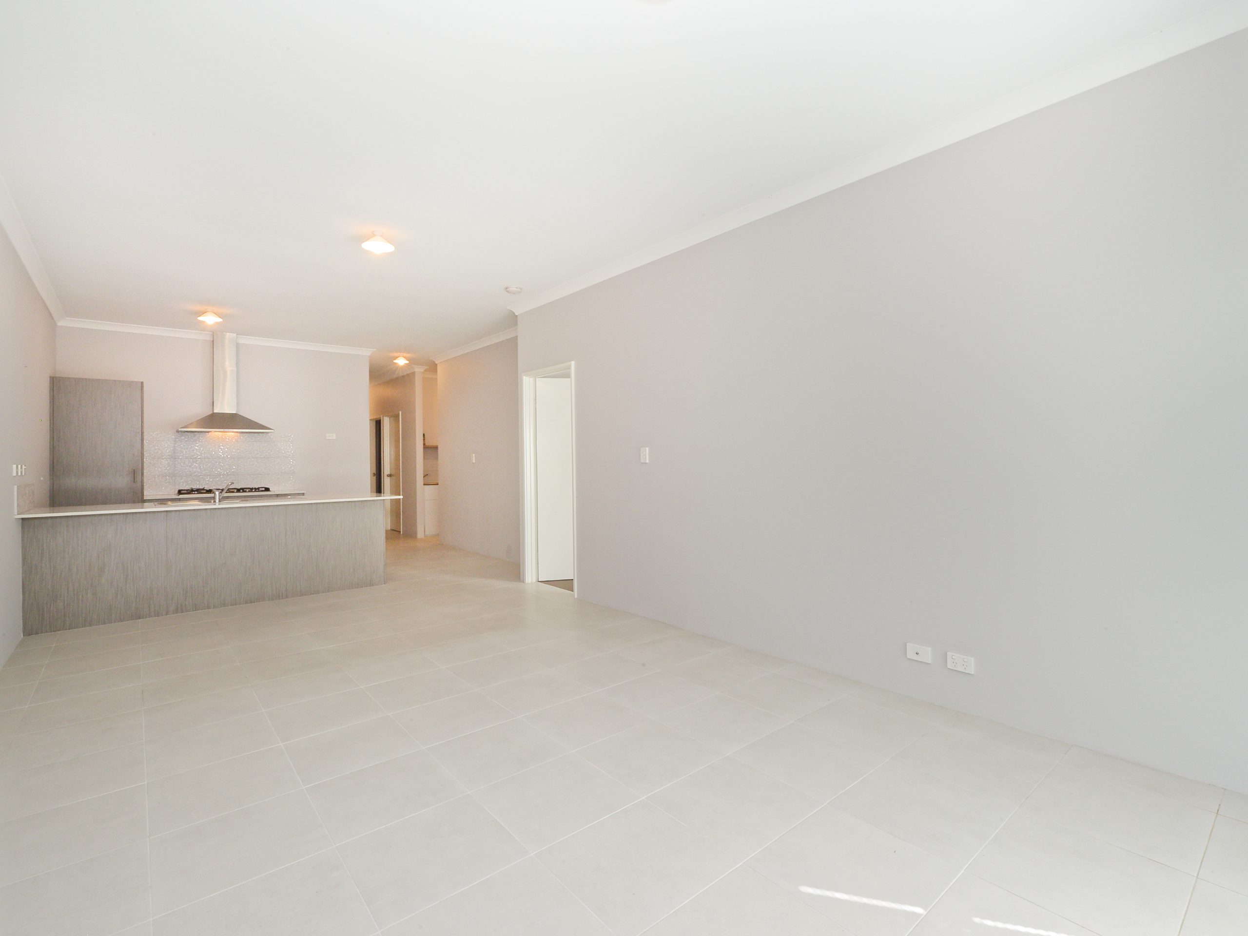 5 Sparsa Way, KWINANA TOWN CENTRE, WA 6167 AUS