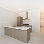 5 Sparsa Way, KWINANA TOWN CENTRE, WA 6167 AUS