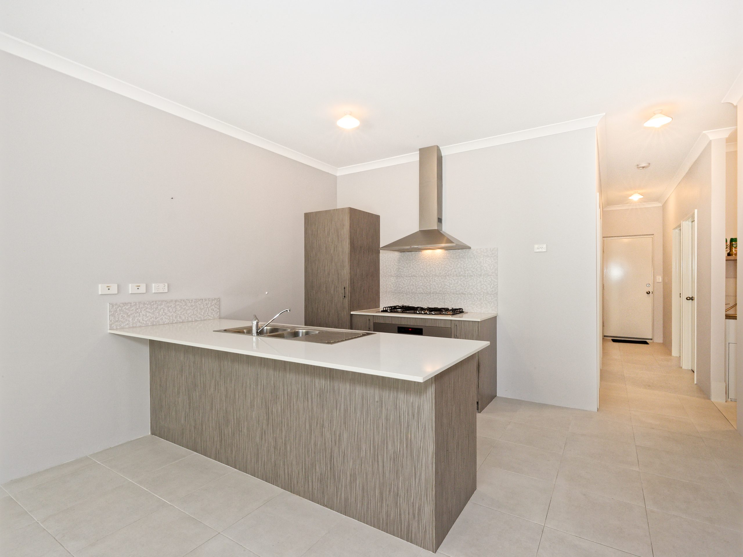 5 Sparsa Way, KWINANA TOWN CENTRE, WA 6167 AUS