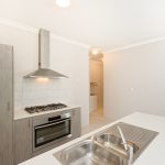 5 Sparsa Way, KWINANA TOWN CENTRE, WA 6167 AUS