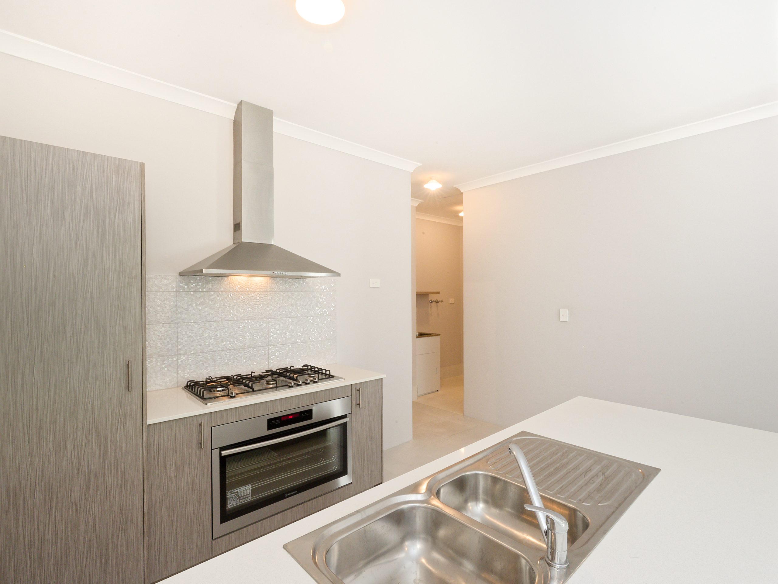 5 Sparsa Way, KWINANA TOWN CENTRE, WA 6167 AUS