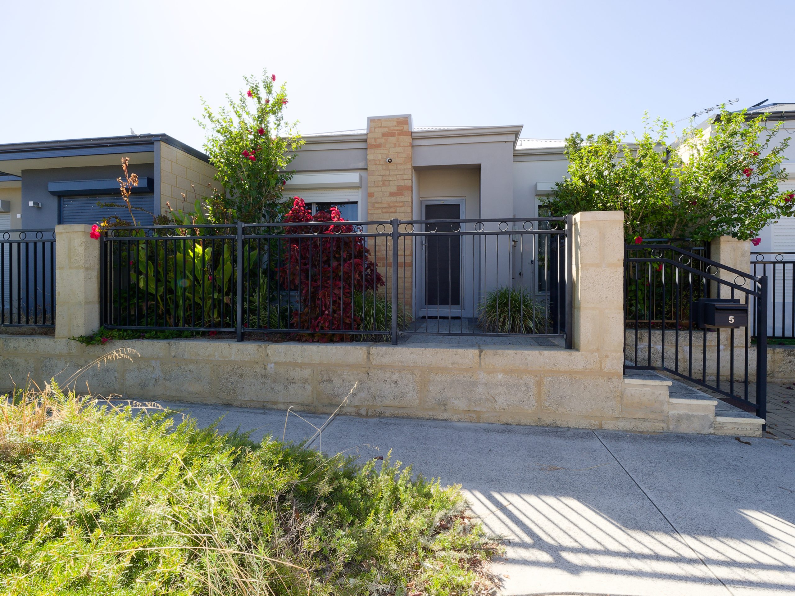 5 Sparsa Way, KWINANA TOWN CENTRE, WA 6167 AUS