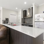 19 Bottlenose Circuit, WAIKIKI, WA 6169 AUS