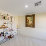 8 Quartz Avenue, WELLARD, WA 6170 AUS