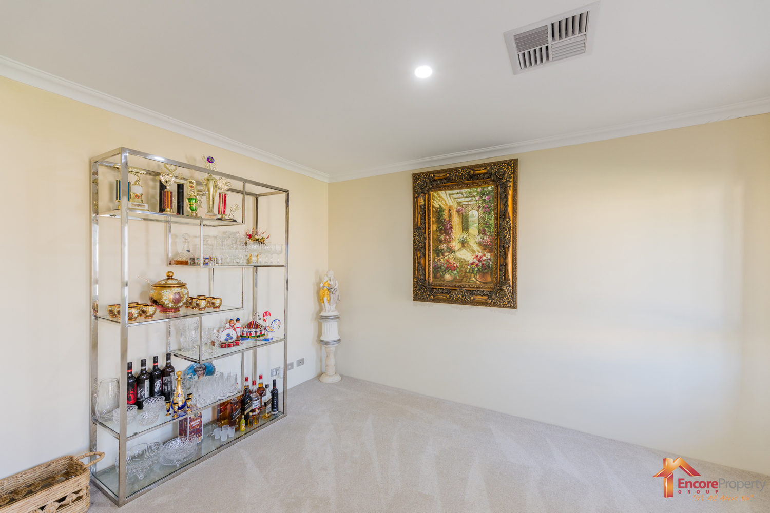 8 Quartz Avenue, WELLARD, WA 6170 AUS