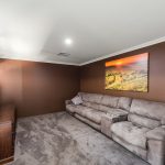 8 Quartz Avenue, WELLARD, WA 6170 AUS