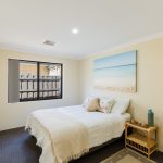 8 Quartz Avenue, WELLARD, WA 6170 AUS