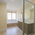 8 Quartz Avenue, WELLARD, WA 6170 AUS