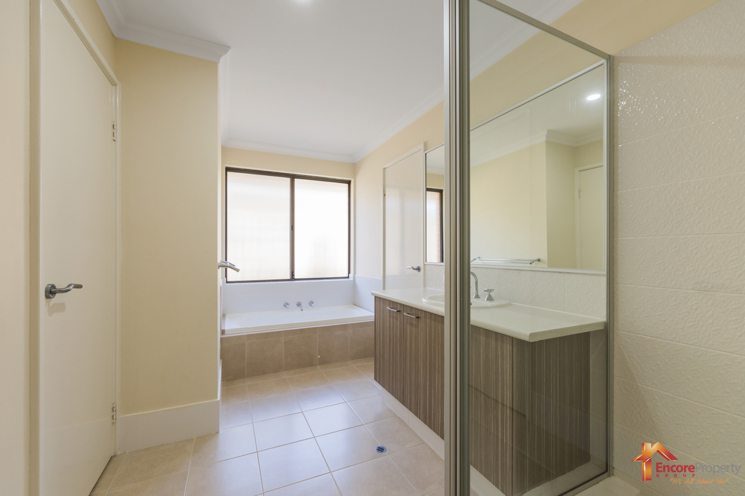 8 Quartz Avenue, WELLARD, WA 6170 AUS