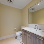 8 Quartz Avenue, WELLARD, WA 6170 AUS