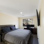 8 Quartz Avenue, WELLARD, WA 6170 AUS