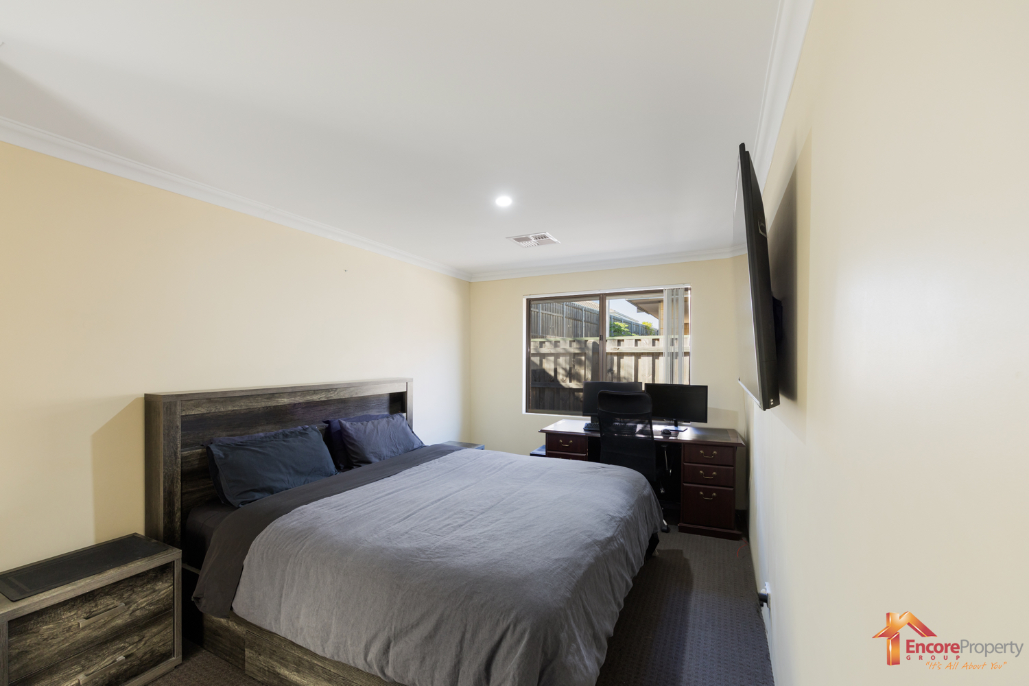 8 Quartz Avenue, WELLARD, WA 6170 AUS