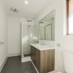 8 Quartz Avenue, WELLARD, WA 6170 AUS