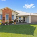 8 Quartz Avenue, WELLARD, WA 6170 AUS
