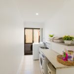 8 Quartz Avenue, WELLARD, WA 6170 AUS