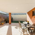 8 Quartz Avenue, WELLARD, WA 6170 AUS