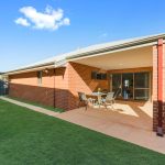 8 Quartz Avenue, WELLARD, WA 6170 AUS