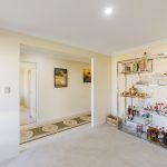 8 Quartz Avenue, WELLARD, WA 6170 AUS