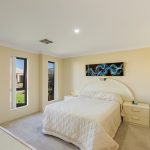 8 Quartz Avenue, WELLARD, WA 6170 AUS