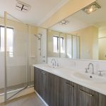 8 Quartz Avenue, WELLARD, WA 6170 AUS