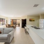 8 Quartz Avenue, WELLARD, WA 6170 AUS