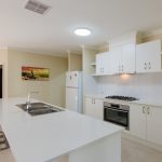 8 Quartz Avenue, WELLARD, WA 6170 AUS
