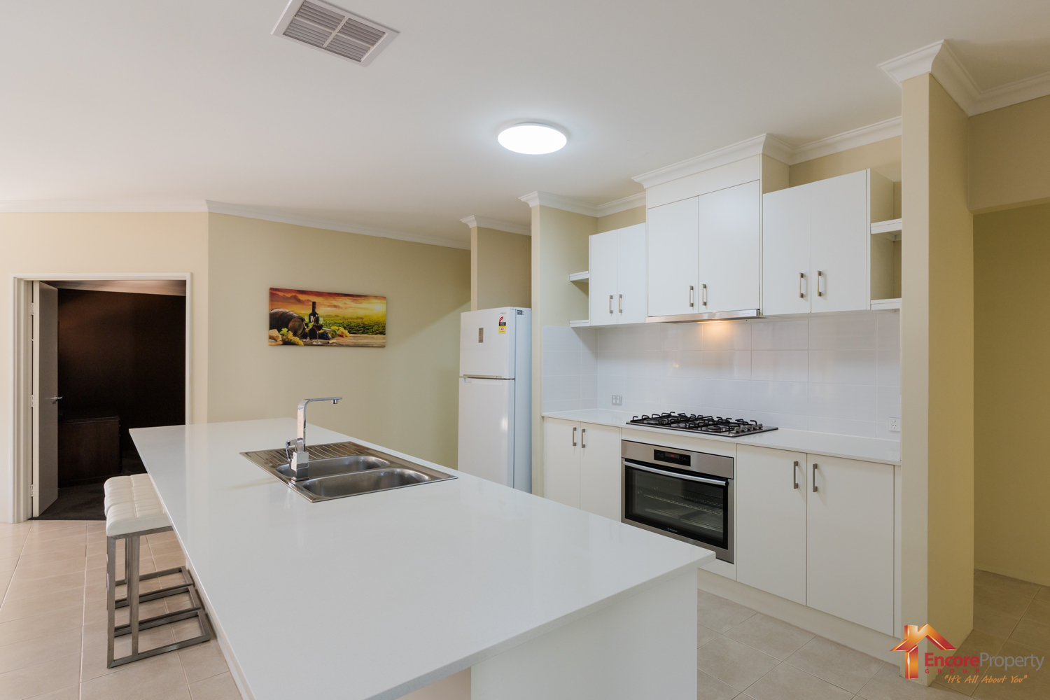 8 Quartz Avenue, WELLARD, WA 6170 AUS