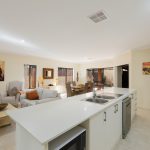 8 Quartz Avenue, WELLARD, WA 6170 AUS