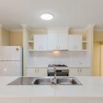 8 Quartz Avenue, WELLARD, WA 6170 AUS