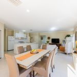8 Quartz Avenue, WELLARD, WA 6170 AUS