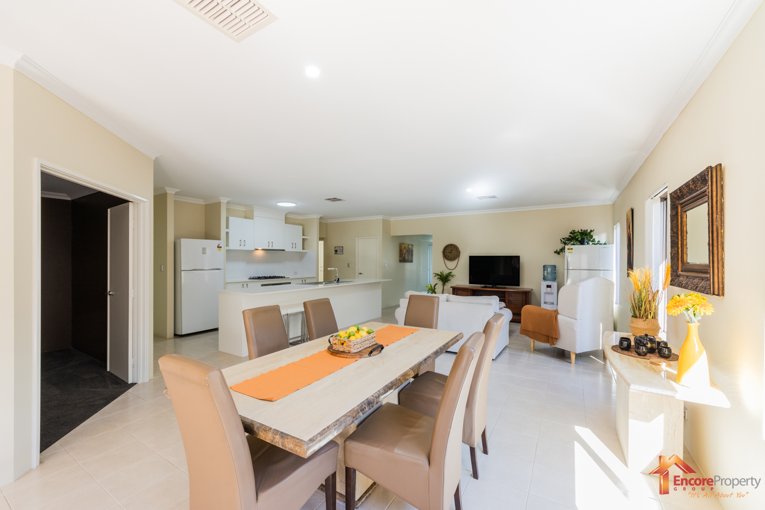 8 Quartz Avenue, WELLARD, WA 6170 AUS