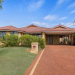 16 Colchester Avenue, ORELIA, WA 6167 AUS
