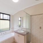 16 Colchester Avenue, ORELIA, WA 6167 AUS