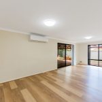 16 Colchester Avenue, ORELIA, WA 6167 AUS