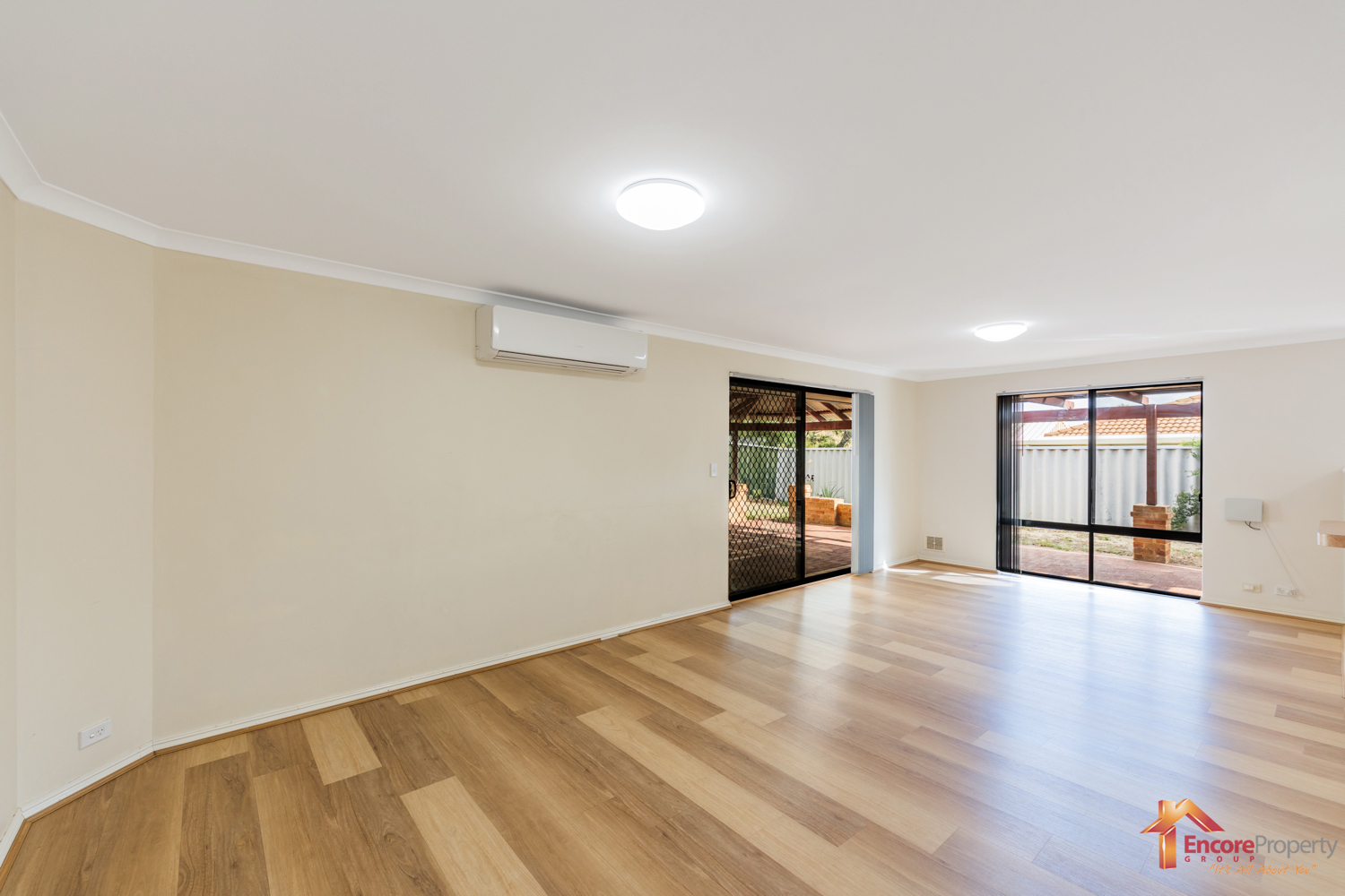 16 Colchester Avenue, ORELIA, WA 6167 AUS