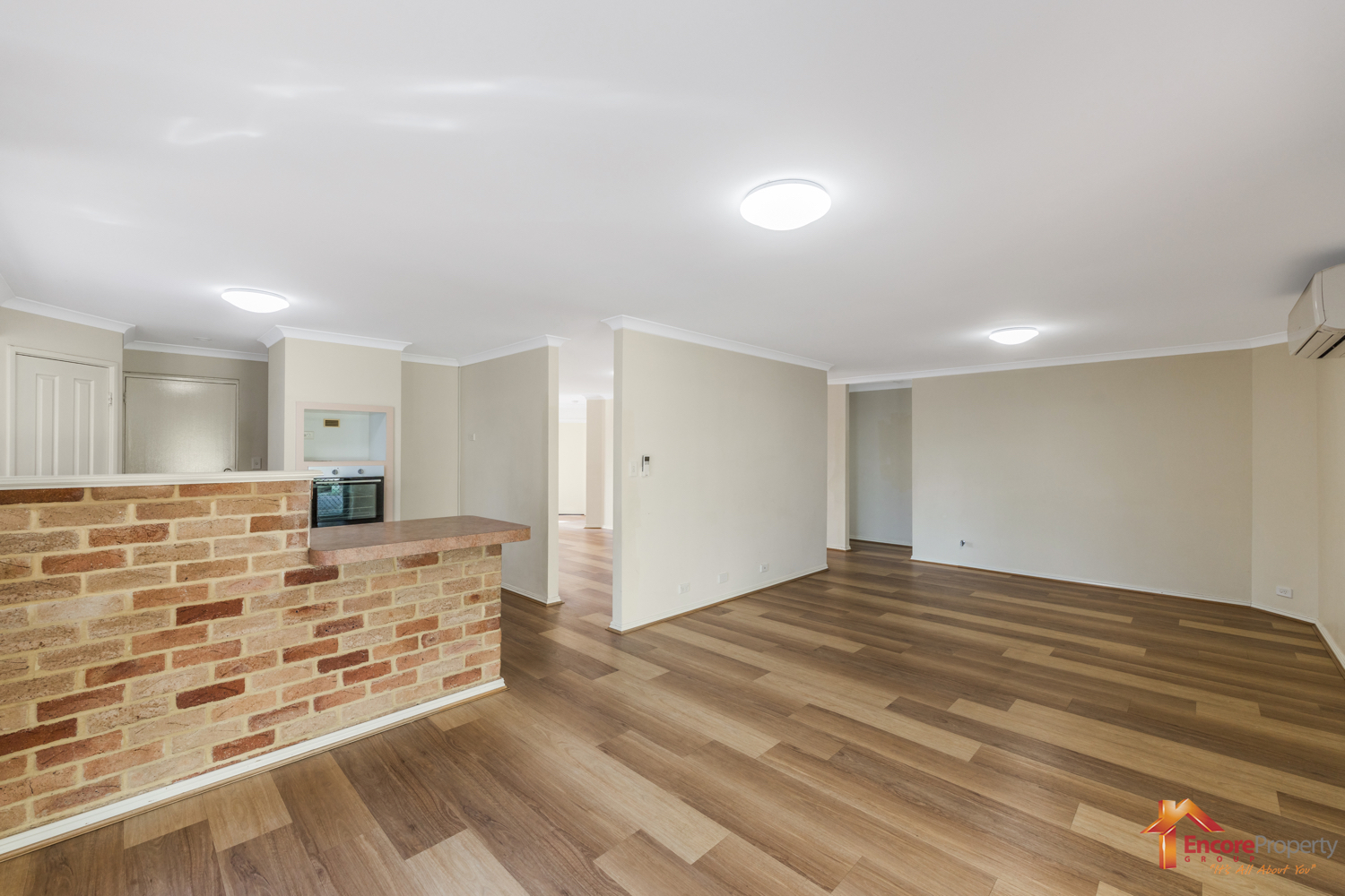 16 Colchester Avenue, ORELIA, WA 6167 AUS