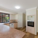 16 Colchester Avenue, ORELIA, WA 6167 AUS