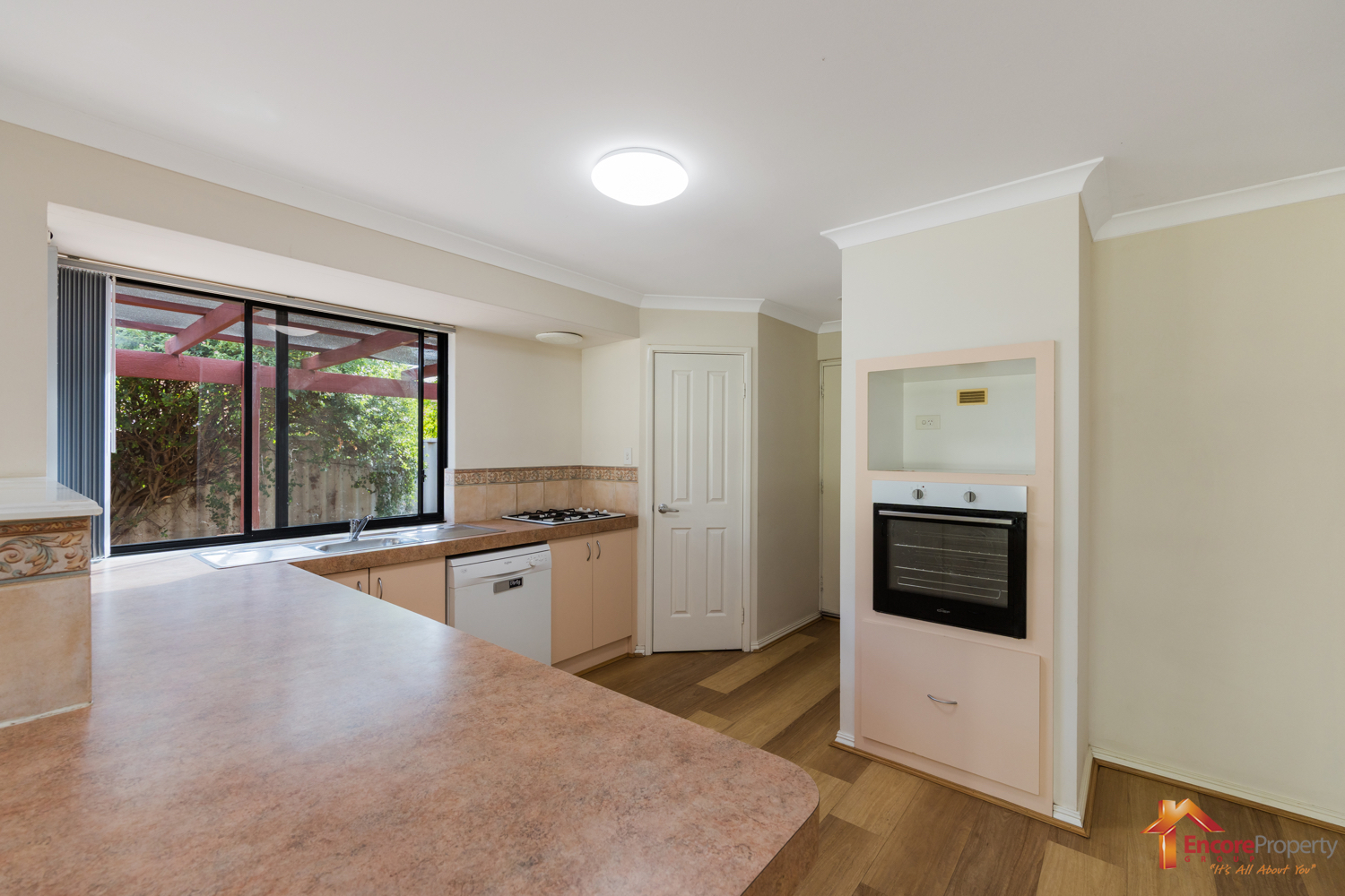 16 Colchester Avenue, ORELIA, WA 6167 AUS