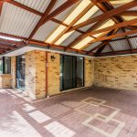16 Colchester Avenue, ORELIA, WA 6167 AUS