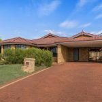 16 Colchester Avenue, ORELIA, WA 6167 AUS