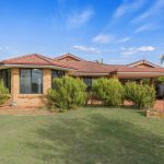 16 Colchester Avenue, ORELIA, WA 6167 AUS