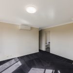 16 Colchester Avenue, ORELIA, WA 6167 AUS